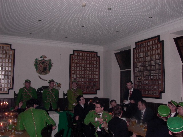 2007-04-28 22-25-00 86.JPG